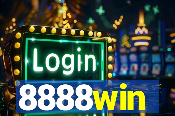 8888win