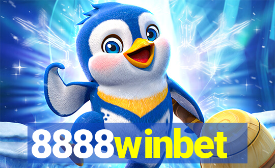 8888winbet