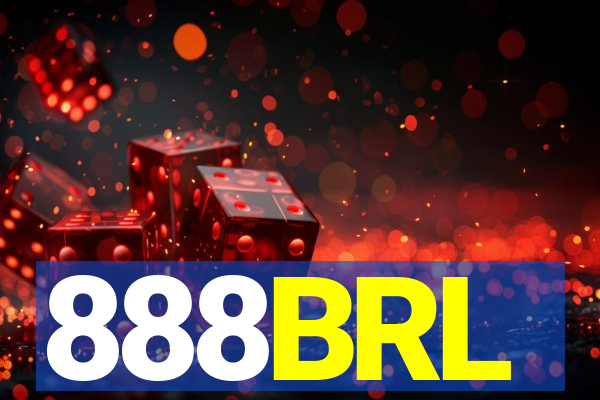 888BRL