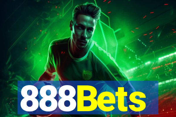 888Bets