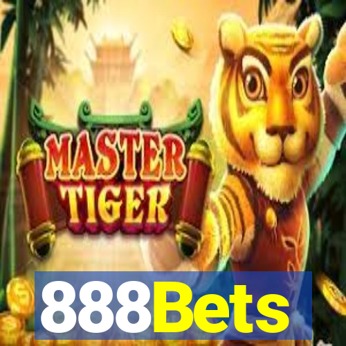 888Bets