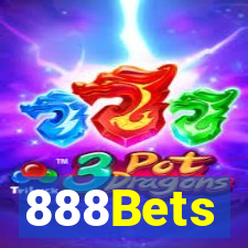 888Bets