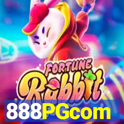 888PGcom