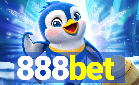 888bet