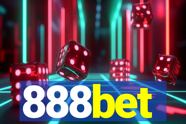 888bet