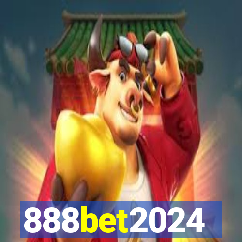 888bet2024