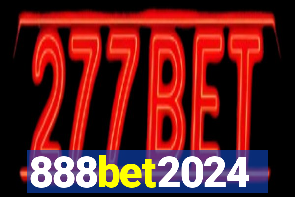 888bet2024