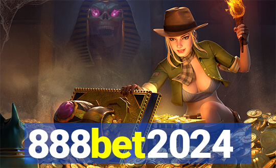 888bet2024