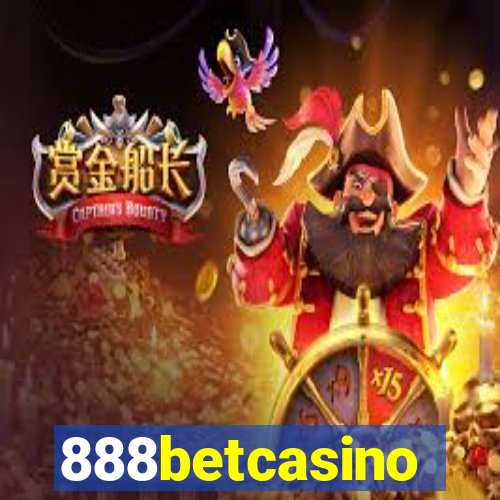 888betcasino