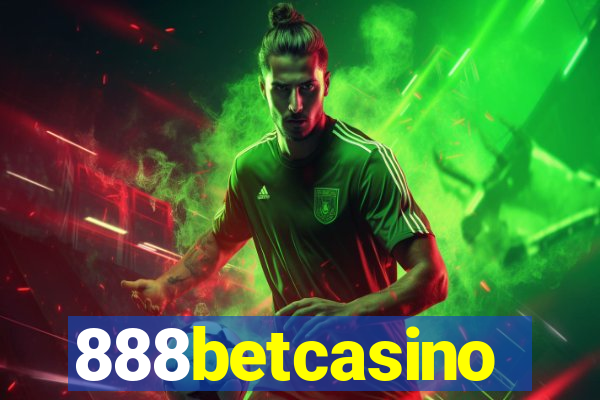 888betcasino