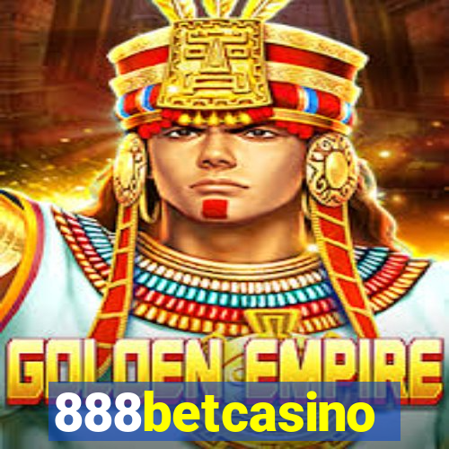 888betcasino