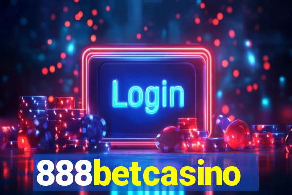 888betcasino