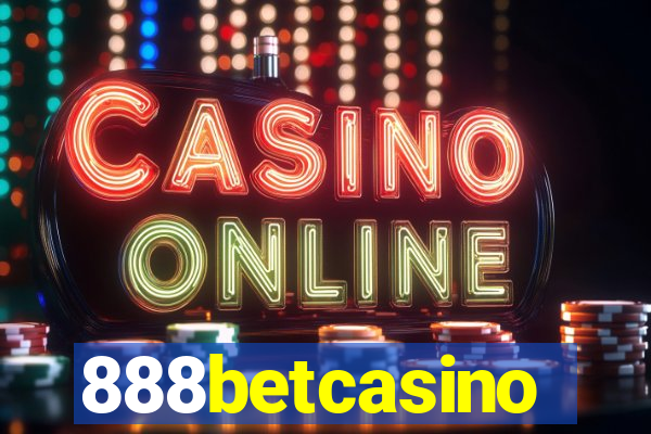 888betcasino