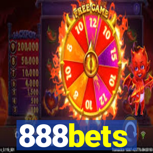 888bets