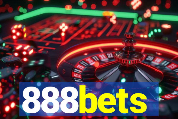 888bets