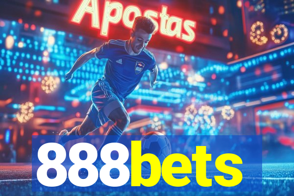 888bets