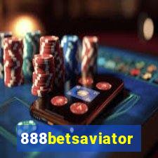 888betsaviator