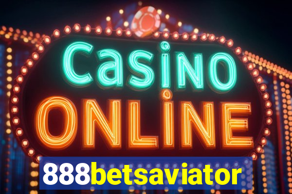 888betsaviator