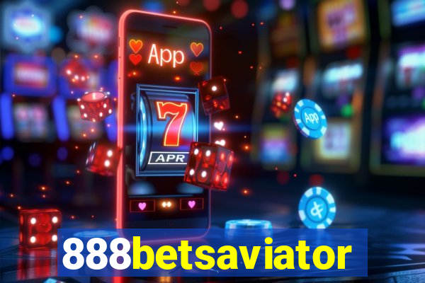 888betsaviator