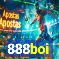 888boi