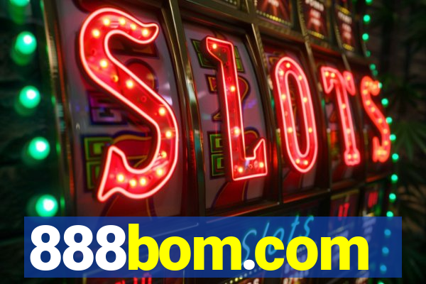 888bom.com