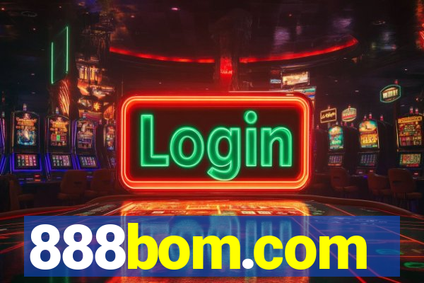 888bom.com