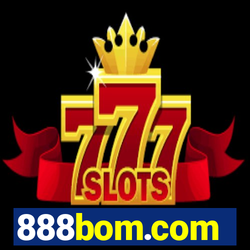 888bom.com