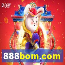 888bom.com