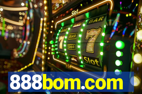 888bom.com