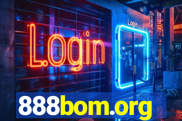 888bom.org