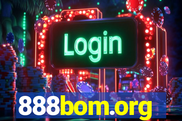 888bom.org