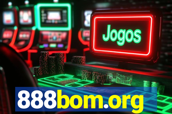 888bom.org