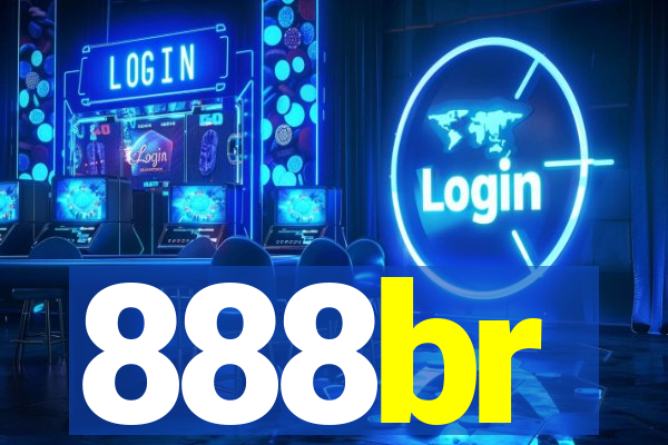 888br