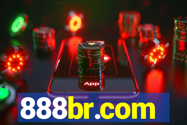 888br.com