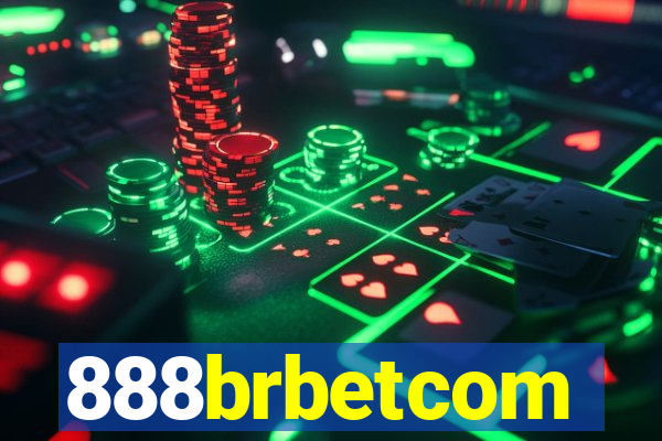 888brbetcom