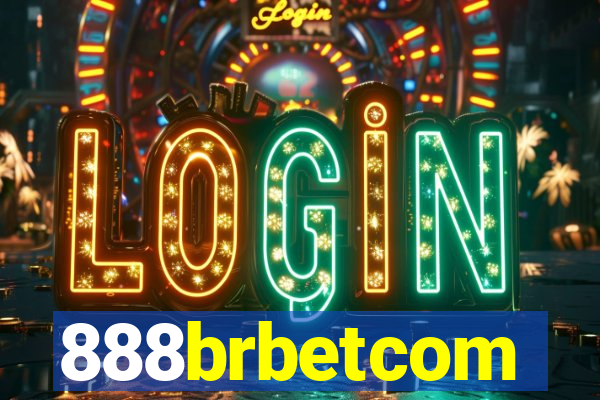 888brbetcom