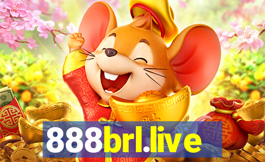 888brl.live