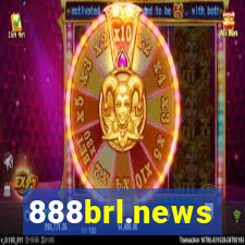 888brl.news