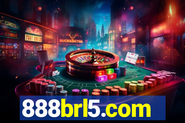 888brl5.com