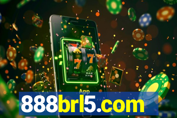 888brl5.com