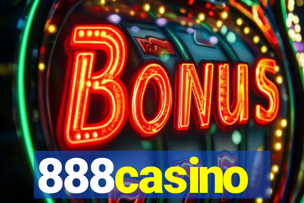 888casino