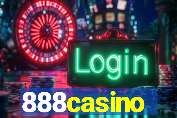 888casino