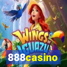 888casino