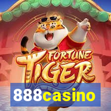 888casino