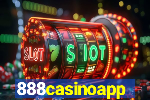 888casinoapp