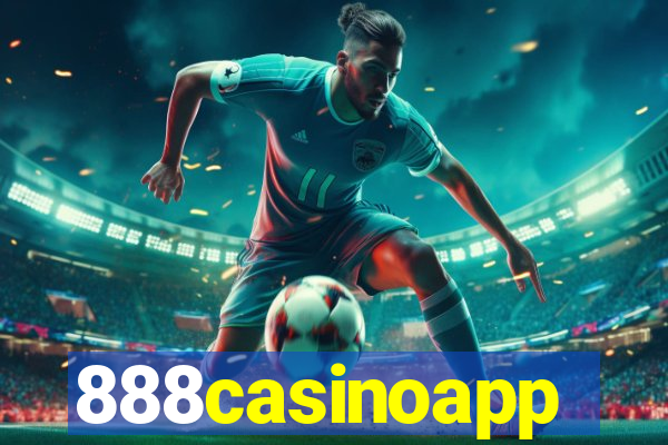 888casinoapp