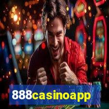 888casinoapp