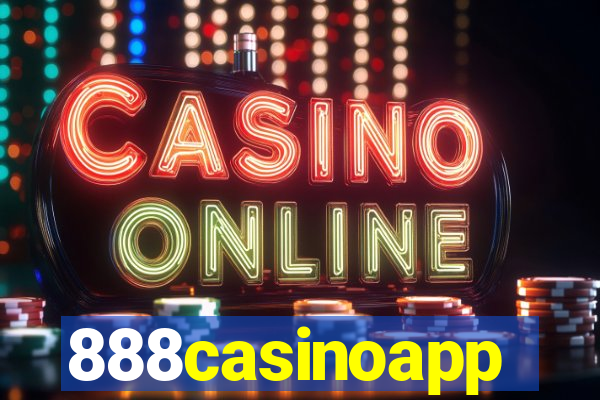 888casinoapp