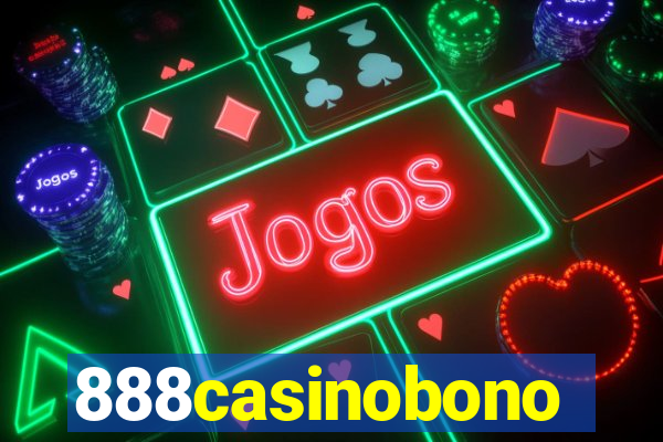 888casinobono