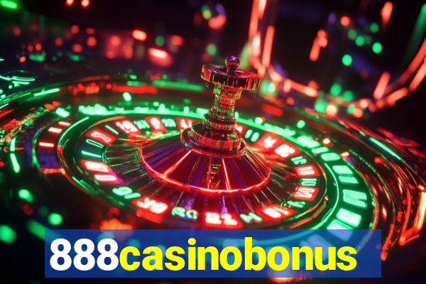 888casinobonus